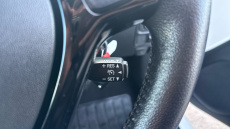 Toyota Aygo 1.0 VVT-i X-Trend 5dr Petrol Hatchback